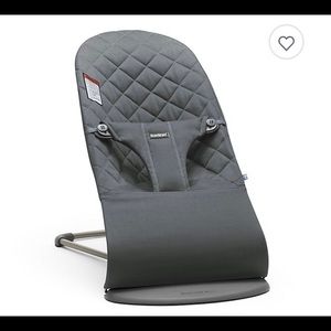 Baby Bjorn Bouncer
